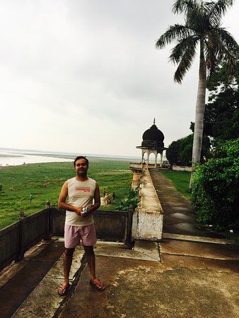 Shivkoti Mahadev Temple